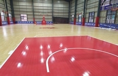 ��lЬ�I�@���