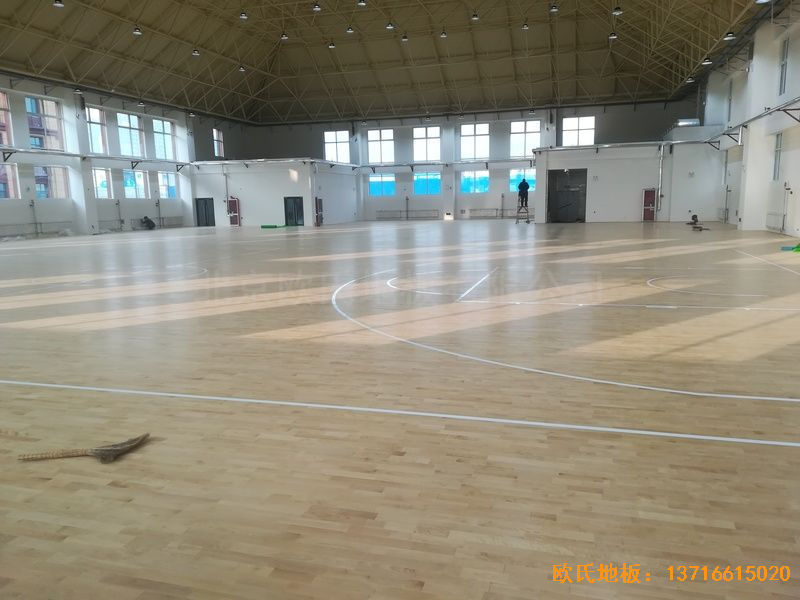 ɽ�|��(j��)�Ϛv�ǅ^(q��)С�W(xu��)�w��ľ�ذ尲�b����