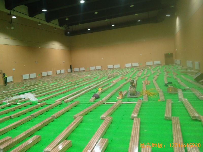 ɽ�|���u�����^(q��)�����С�W(xu��)�\(y��n)��(d��ng)�ذ�ʩ������