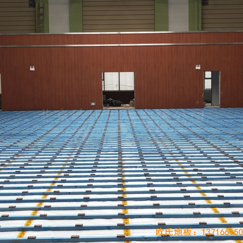 ɽ���x���ܴ�����С�W(xu��)�w���ذ�ʩ������