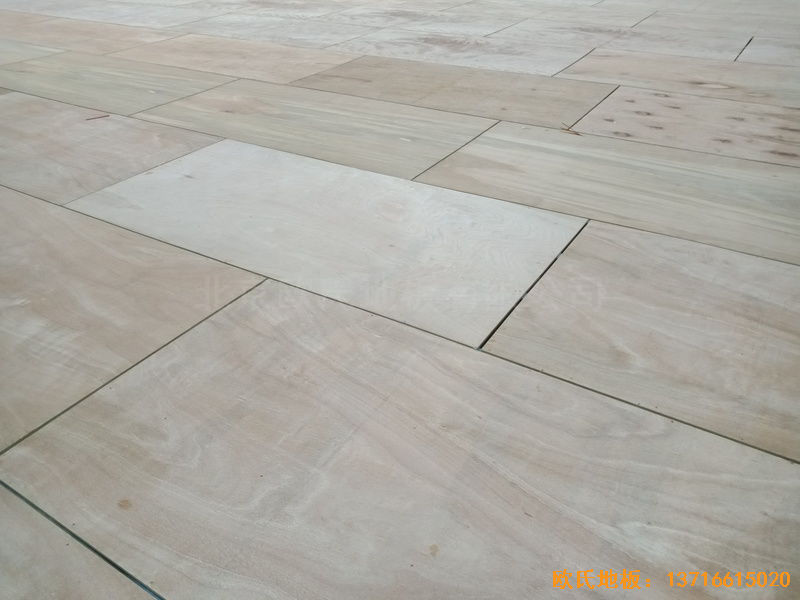 ���m�����d���˹������w���ذ�ʩ������