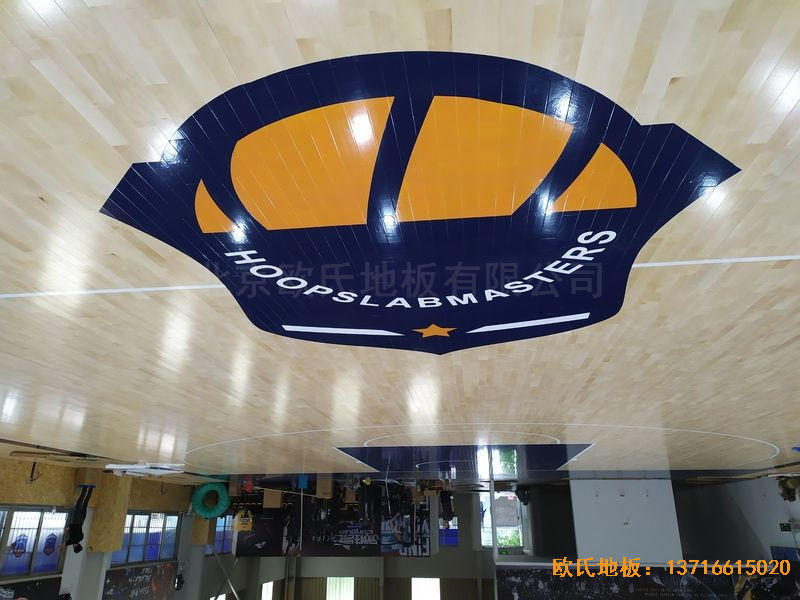 ���K��ɽ�в�������܇һվ����(w��)�w���ذ���b����