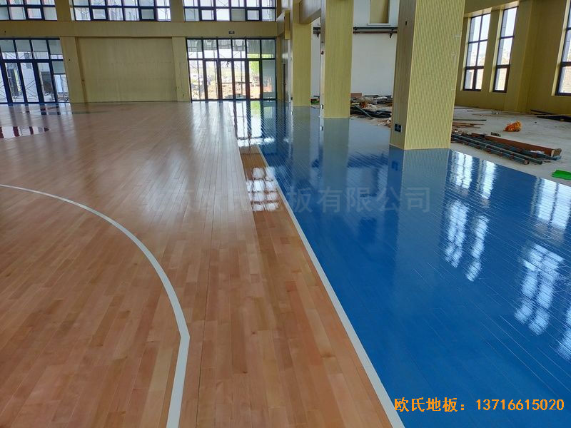 ���K�B�Ƹ������(du��)�\(y��n)��(d��ng)ľ�ذ���O(sh��)����