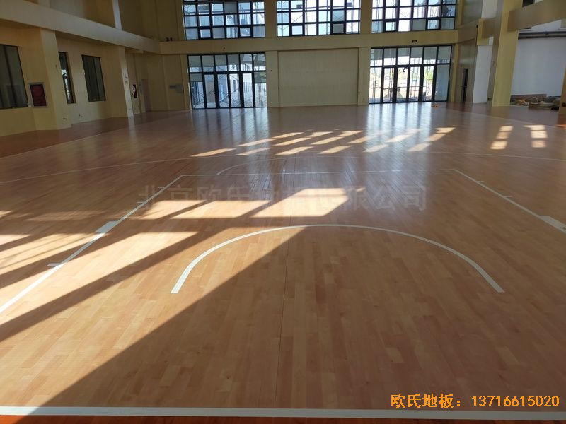 ���K�B�Ƹ������(du��)�\(y��n)��(d��ng)ľ�ذ���O(sh��)����