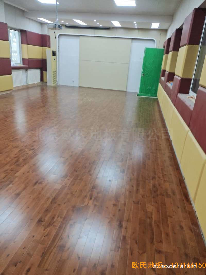 �����Ї��V�I(y��)��W(xu��)�����ЌW(xu��)�w���ذ�ʩ������