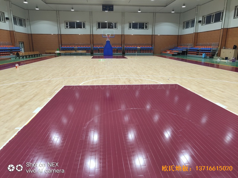 ɽ���Ȫ�ۿh���μ���վ�@���^�w���ذ���O(sh��)����1