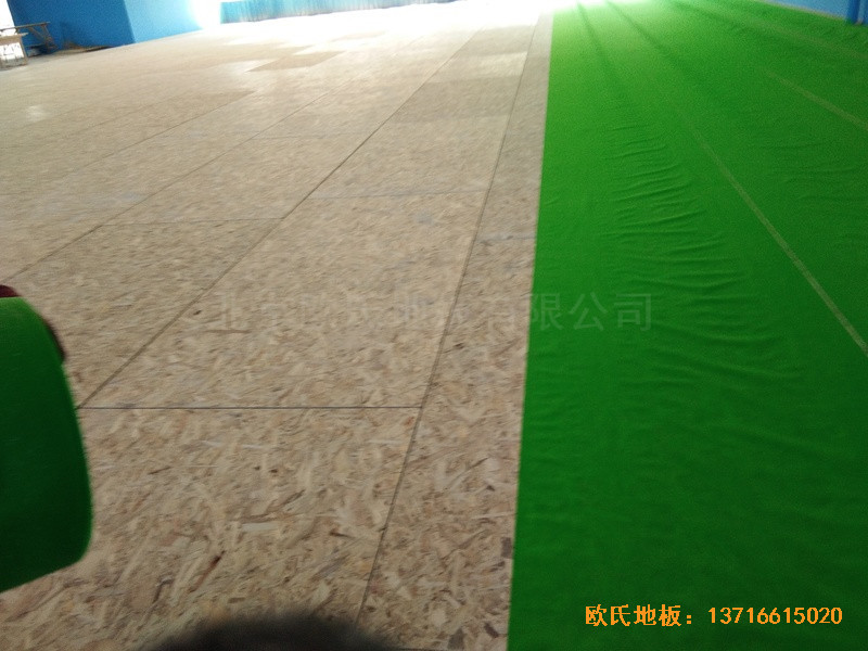 �V�|�_ɽ���ɳ���܇���\���^�w���ذ���O����2