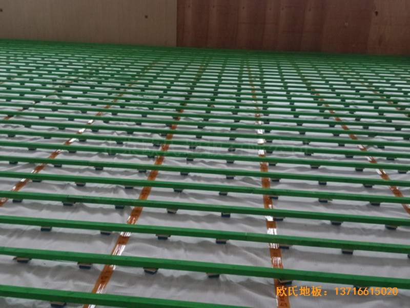 �V���ό����F�C��Ӗ(x��n)���^�\��ľ�ذ�ʩ������2