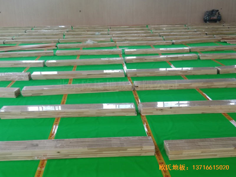 �V���ό����F�C��Ӗ(x��n)���^�\��ľ�ذ�ʩ������3