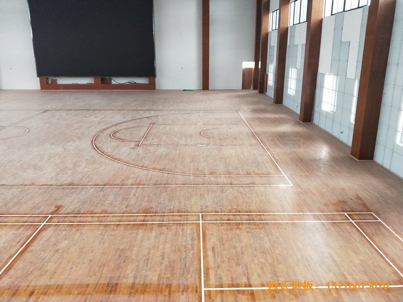 �������Ǹ��л@���^�\��ľ�ذ���O����4