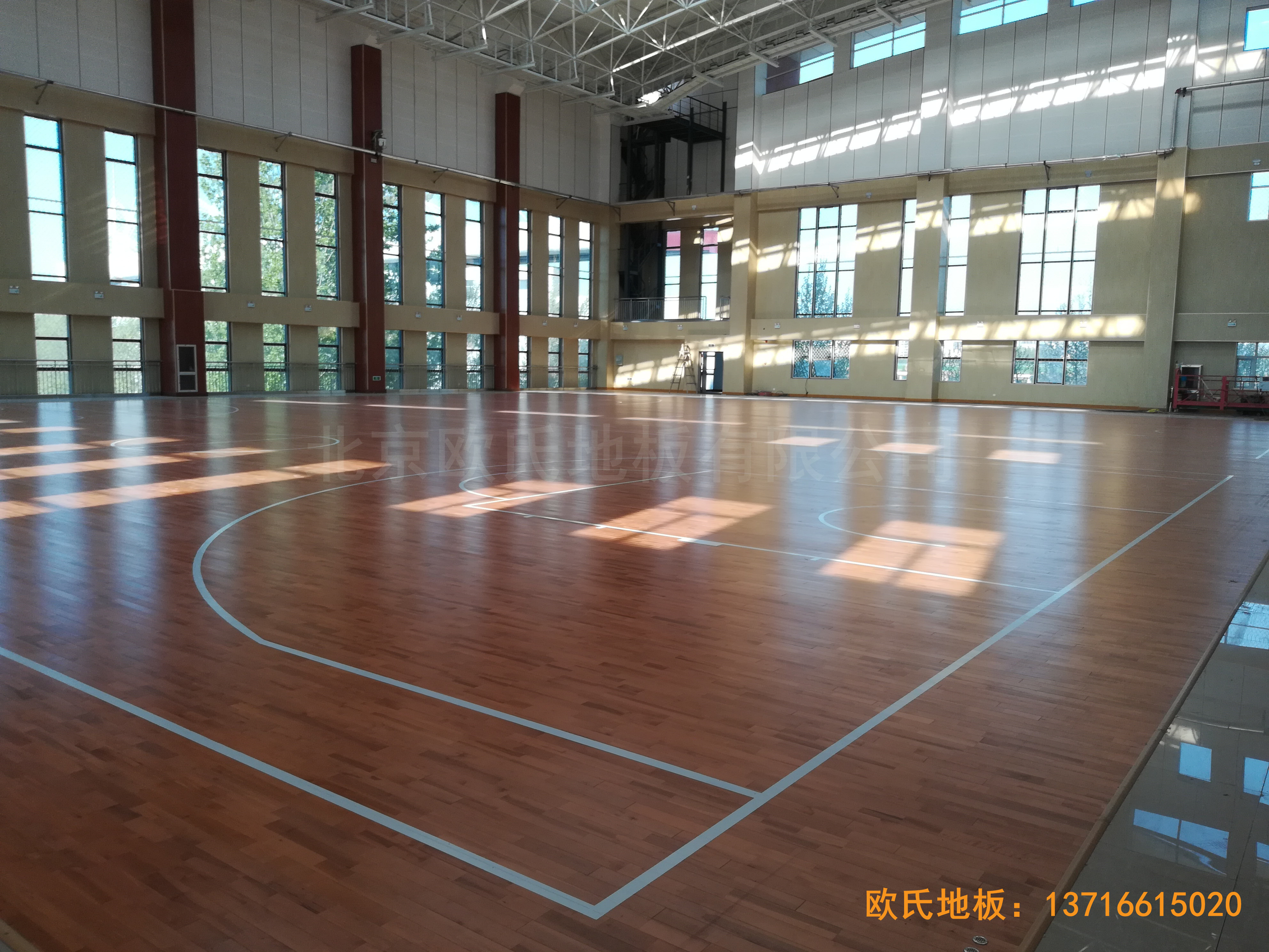 �R���w�������w���ذ���O(sh��)����2