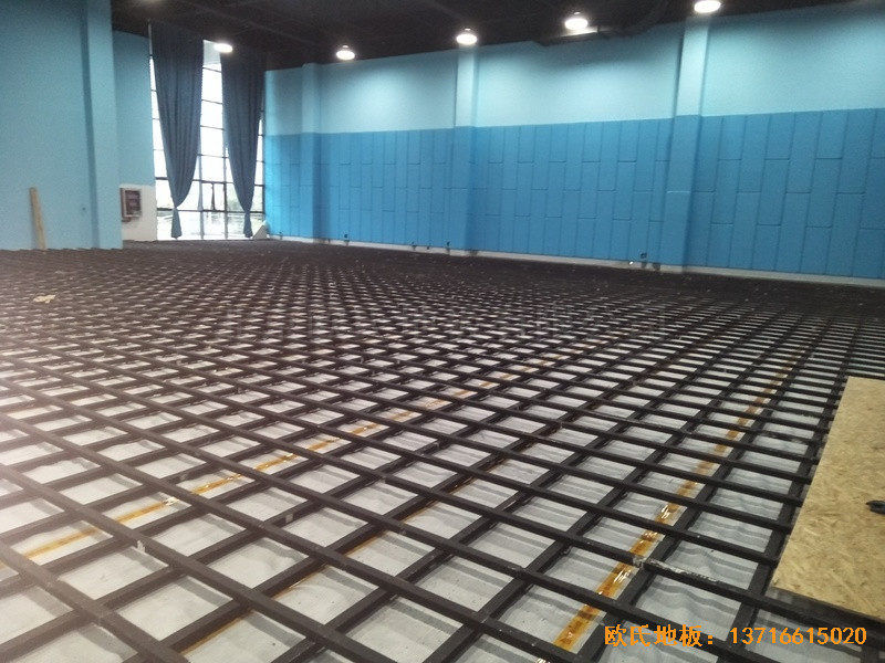 ���K����悸ۿڴ�B�\���^�\�ӵذ���b����2