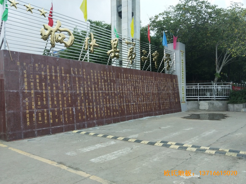 ���K�ڶ��ЌW(xu��)�@���^�\(y��n)��(d��ng)ľ�ذ���O(sh��)����0