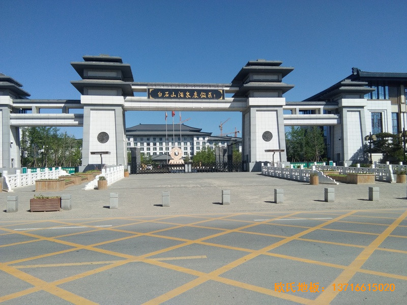 �ӱ��A�М�Ȫ���վƵ�@���^�\�ӵذ���b����0