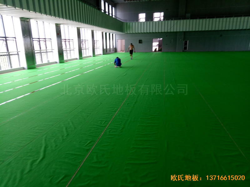 �����ЌW�@���^�\��ľ�ذ���b����3