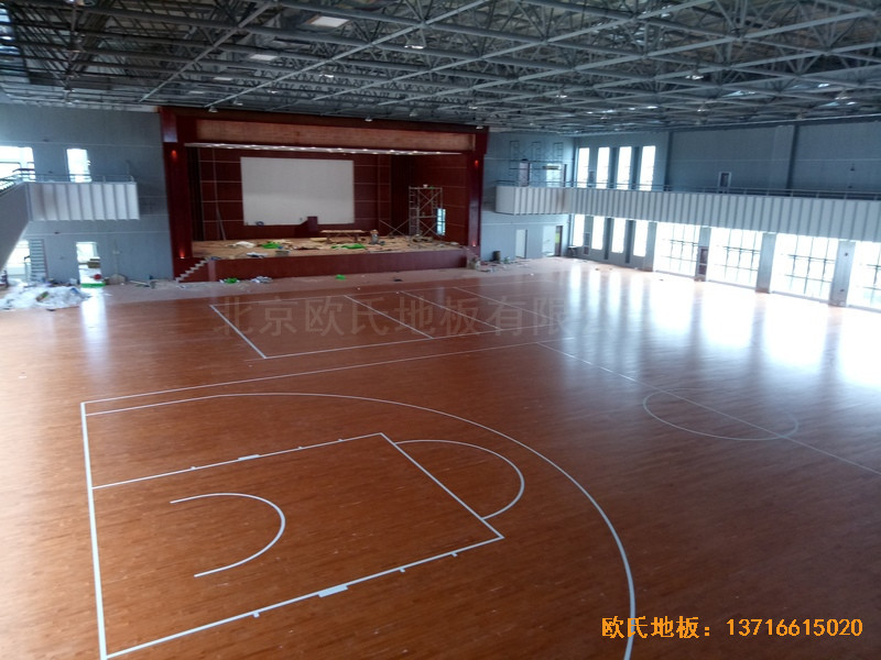 �����ЌW�@���^�\��ľ�ذ���b����5