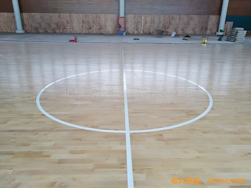 ������ɽ�^(q��)�w���Ļ����@�\��ľ�ذ�ʩ������4