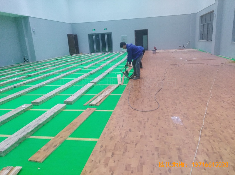 �����C����܇�a�I�@�\���^�w��ľ�ذ���O����2