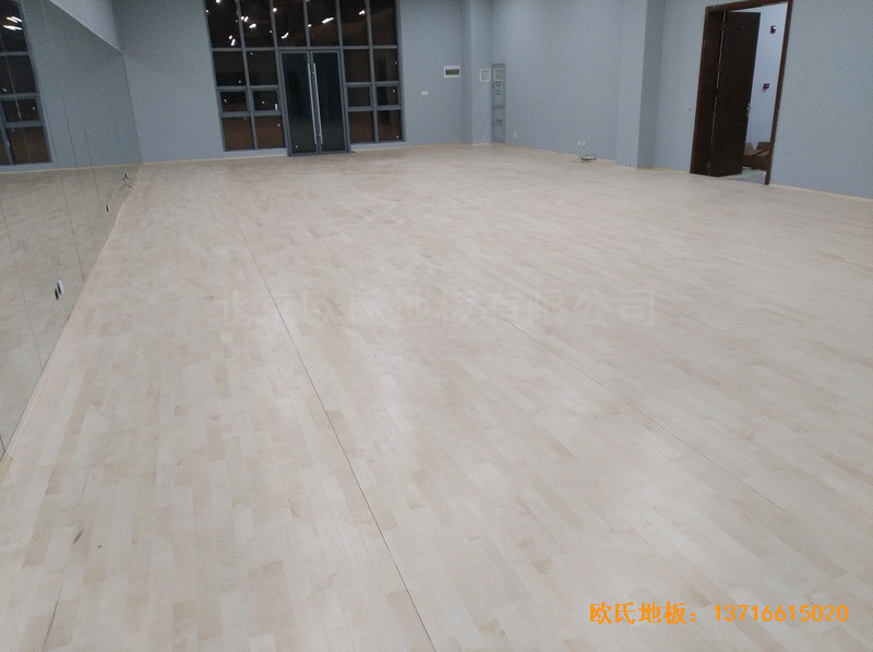 �����C����܇�a�I�@�\���^�w��ľ�ذ���O����4