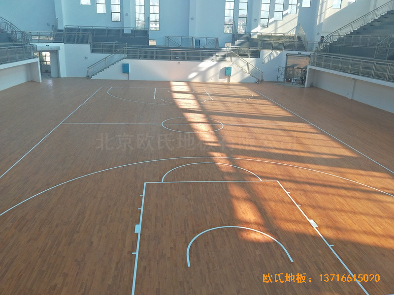 ���ϳ�Ϫ��(sh��)�(y��n)�W(xu��)У�@���^�\(y��n)��(d��ng)�ذ尲�b����5