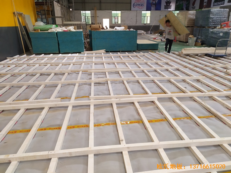 ����һͨ��܇�������޹�˾�@���^�\��ľ�ذ���b����1