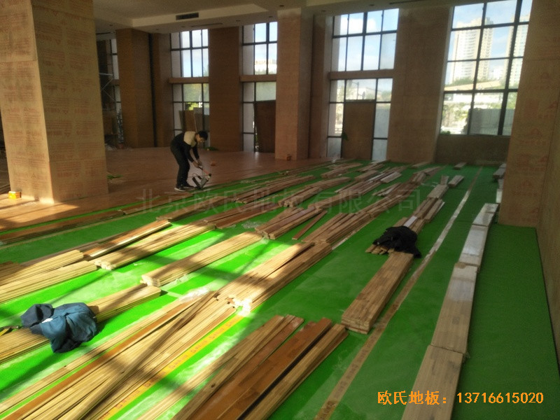 ����Ȫ�ݺ��P�����\�ӈ��\�ӵذ���b����4