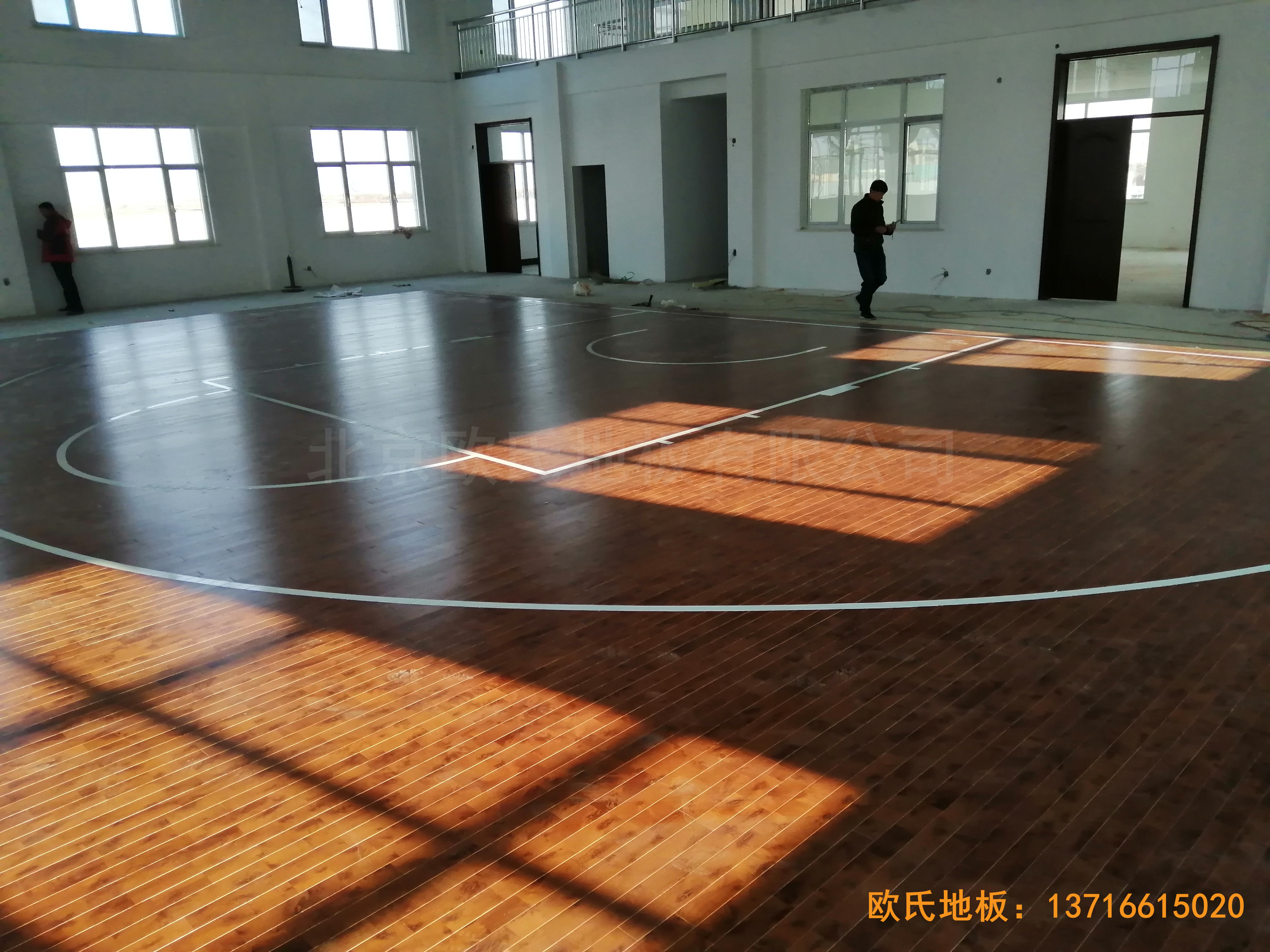 �R���y�����I(y��)�@������Ӗ(x��n)�(du��)�@���^�\(y��n)��(d��ng)ľ�ذ���b����5