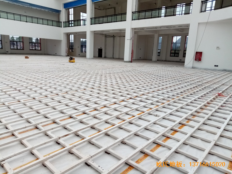 �F����A�ЌW(xu��)��У�@���^�w��ľ�ذ�ʩ������1