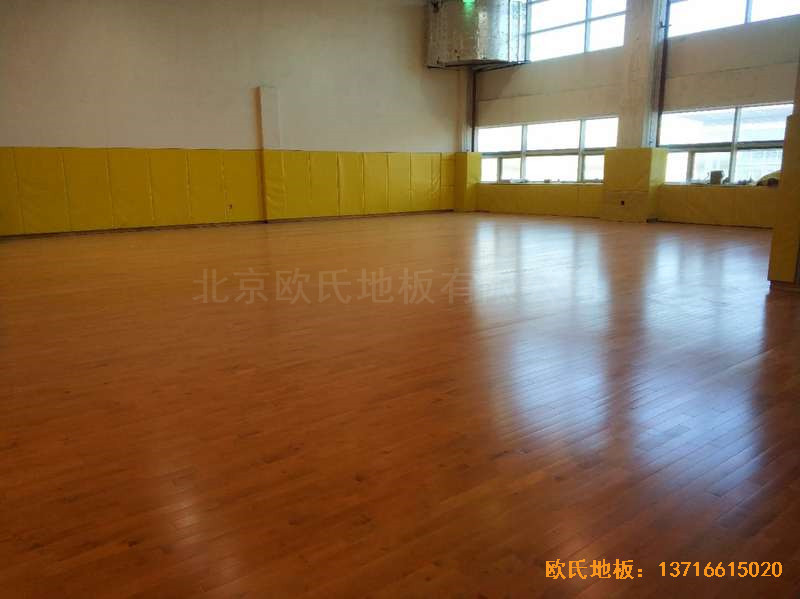 �|���w����Ů��ɢ���^�w��ľ�ذ���b����3