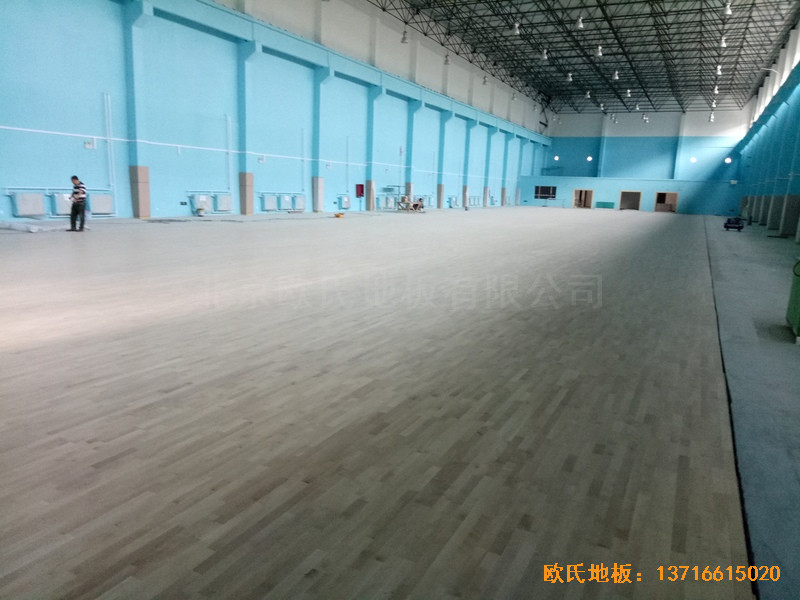 ���ݗ��f�����ֹ�˾�w���^�w��ľ�ذ尲�b����4