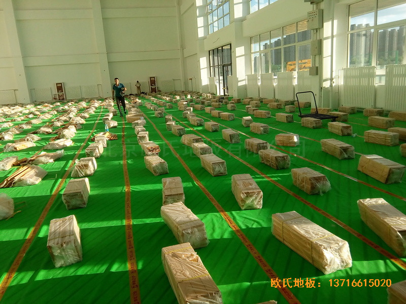 �y���������y��С�W(xu��)�@���^�\��ľ�ذ���b����2