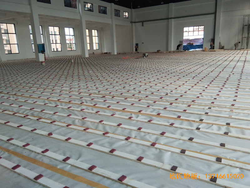 �Lɳ�_���^(q��)����Է�׃��@�\(y��n)���^�w��ľ�ذ�ʩ������1