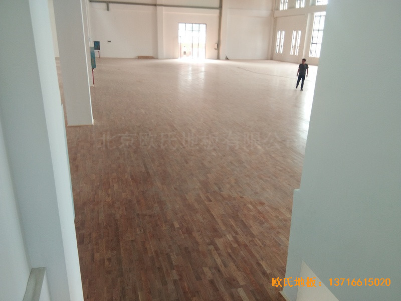 �Lɳ�_���^(q��)����Է�׃��@�\(y��n)���^�w��ľ�ذ�ʩ������2