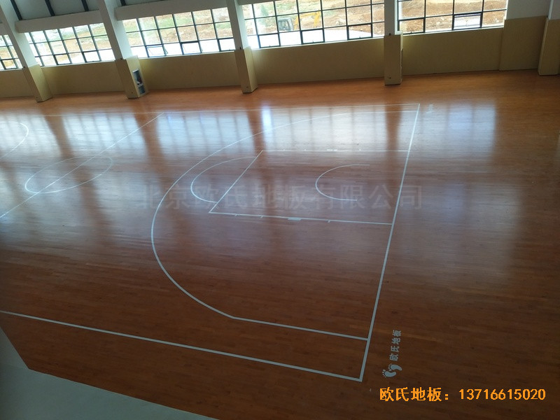 �������Ԏ����w���^�\�ӵذ尲�b����4