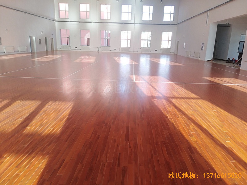 �������켪�m̩������\���^�\�ӵذ�ʩ������4