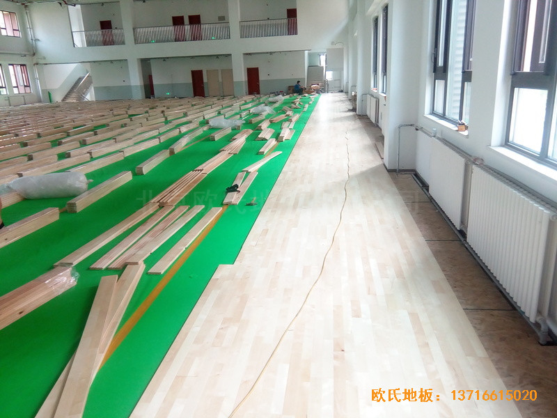 �����wȫ�I(y��ng)�(zh��n)���С�W(xu��)�w���^�w��ľ�ذ���b����3