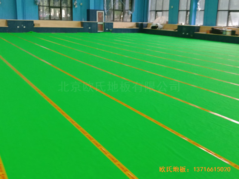 ������x��늾ֻ@���^�w���ذ���O����3