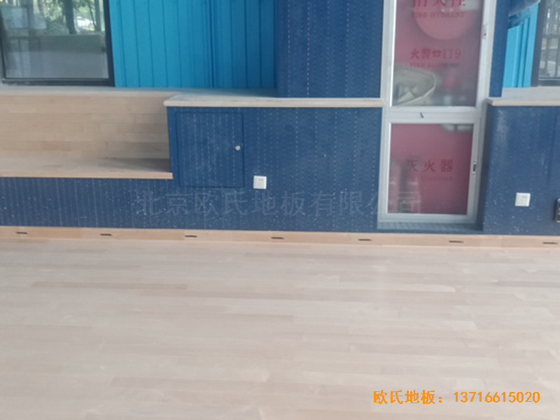 ������x��늾ֻ@���^�w���ذ���O����4