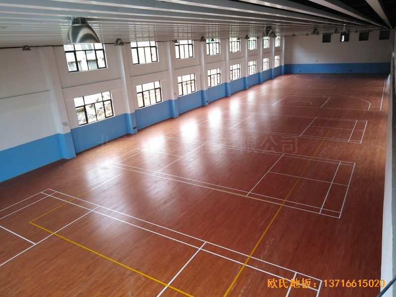 �����F�(y��ng)���ٌ�(sh��)�(y��n)�W(xu��)У�\(y��n)��(d��ng)�^�w��ľ�ذ���O(sh��)����5