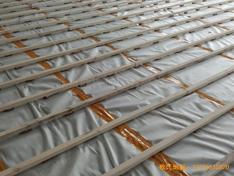 �Ͼ������^(q��)�@��㘷���\(y��n)��(d��ng)ľ�ذ�ʩ������1