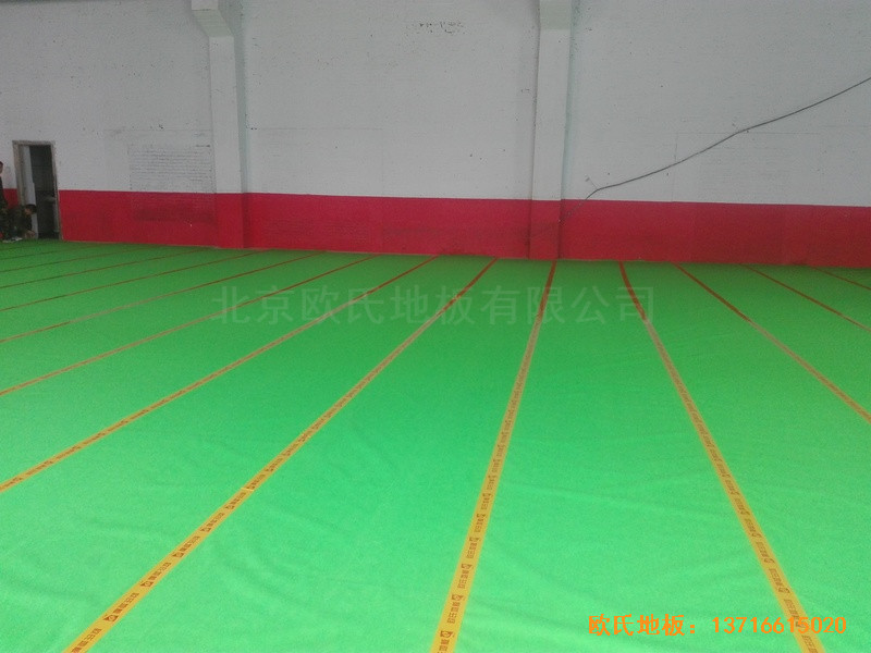 ���֬q���S���w�������w��ľ�ذ���O(sh��)����2