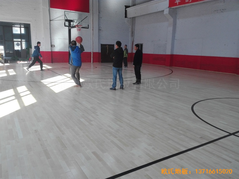 ���֬q���S���w�������w��ľ�ذ���O(sh��)����5