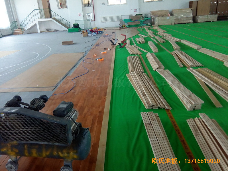 ��������@��Ӗ(x��n)���^�\(y��n)��ľ�ذ���O(sh��)����4