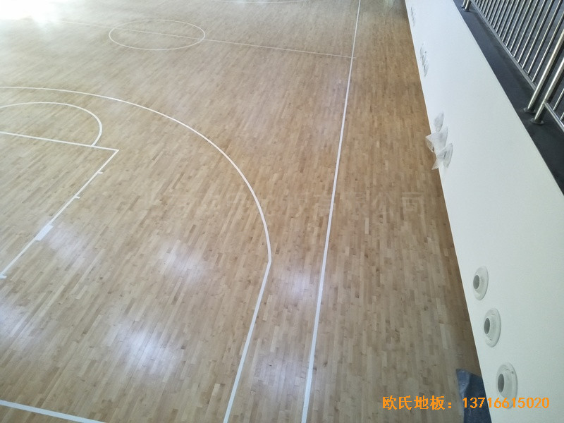 ���һ̖·��ʮ���л@���^�\��ľ�ذ���O����4