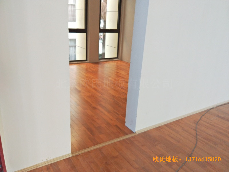 �������ɌW�^���ČWУ�@���^�w���ذ�ʩ������3