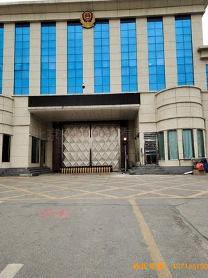 ɽ�|�R���бO�z�\��ľ�ذ���b����