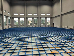 �|������ں�C(j��)��(ch��ng)�\(y��n)��(d��ng)ľ�ذ���O(sh��)����