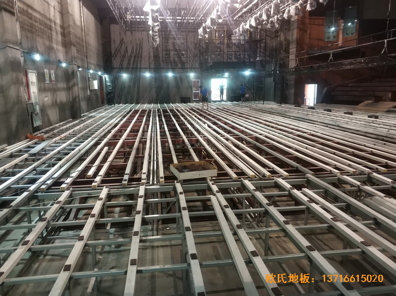 ������֮�����_�\��ľ�ذ�ʩ������