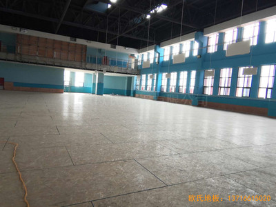 ����������С�WA�^�w���^�w��ľ�ذ尲�b����