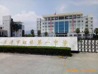 ��(l��)���ЌW(xu��)�@���^�\(y��n)��(d��ng)ľ�ذ���b����